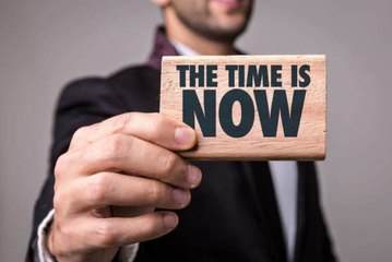 6 Tips to End Procrastination