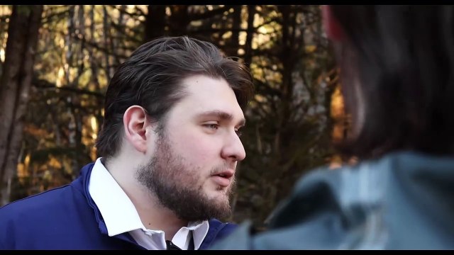 Where the Cold Wind Blows | movie | 2024 | Official Trailer