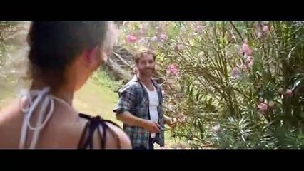 The Bloody Hundredth (2024) Full Movie | Watch Online in English & Español 🎬