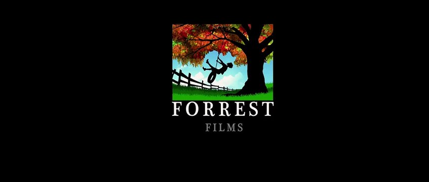 The Stand at Paxton County Bande-annonce (EN)