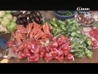 JT LABARI 12 MARS 2024