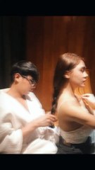 My Fictional Characters