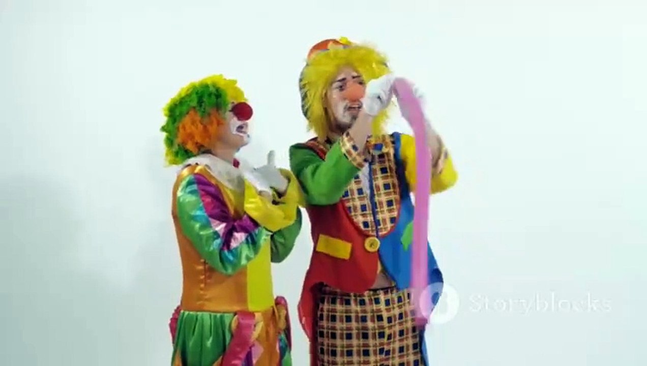 Funny 480 Tickle Your Funny Bone Comedy