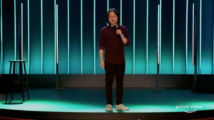 Jimmy O. Yang : Bonne affaire Bande-annonce (EN)