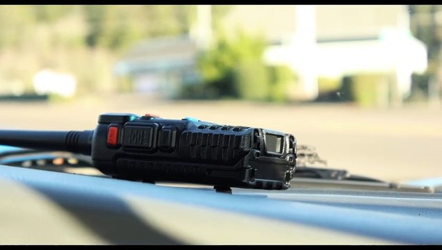 Where the Cold Wind Blows | movie | 2024 | Official Teaser