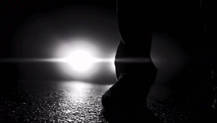 High Rise 2: Nowhere to Run | movie | 2023 | Official Trailer