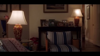 The Baxters | show | 2024 | Official Clip