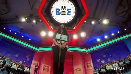 Parcours sans faute Bande-annonce (EN)