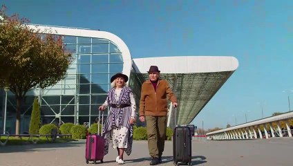 #Consejos ¿Qué hacer al viajar en avión? #TuNoticiero