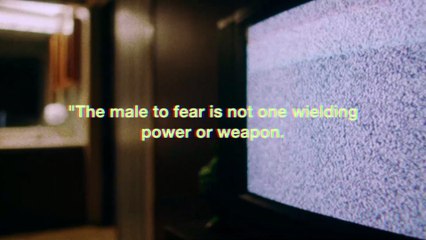 Dead Mail | movie | 2024 | Official Trailer