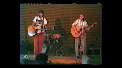 Indigo Girls: It's Only Life After All | movie | 2024 | Official Trailer