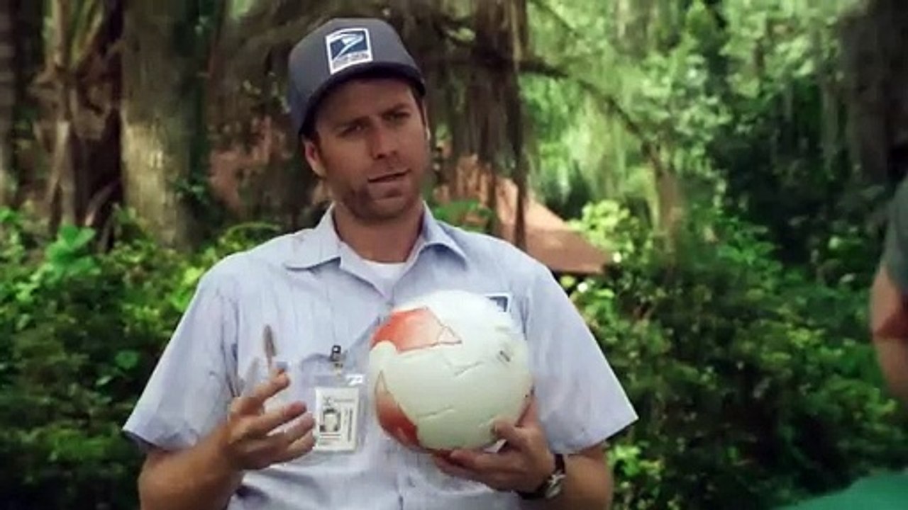 Letters to God | movie | 2010 | Official Trailer