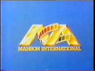 Satan's Mistress | movie | 1982 | Official Clip