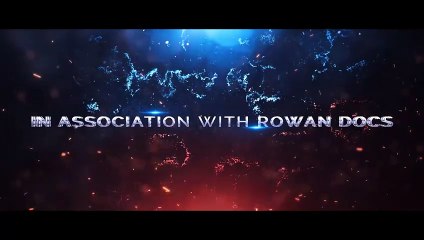 Dangerous Grounds | movie | 2023 | Official Trailer