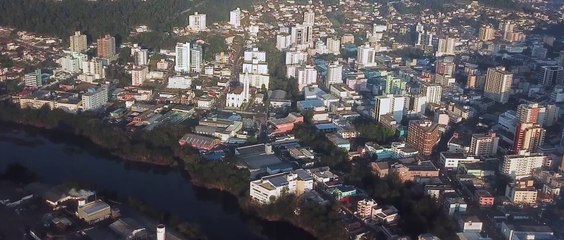 Elos 2 - Retaliação | movie | 2023 | Official Trailer