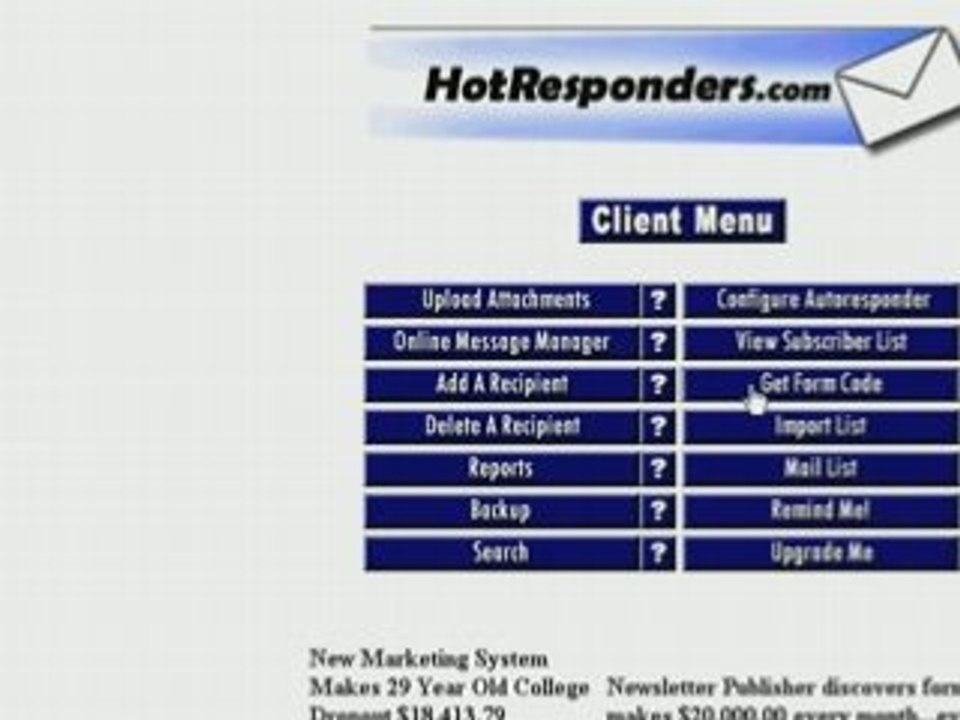 Autoresponder3
