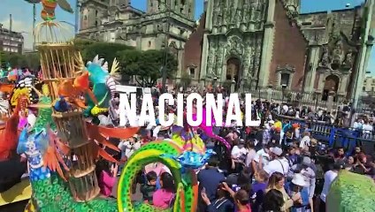 #Nacional Asesinan a hombre en asalto al transporte público tras el Clásico Nacional #TuNoticiero