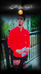 capcut superb editing
