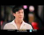 Dok Ruk Rim Tang | show | 2010 | Official Trailer