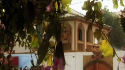 Fitas Proibidas - Antologia do Terror | movie | 2024 | Official Teaser