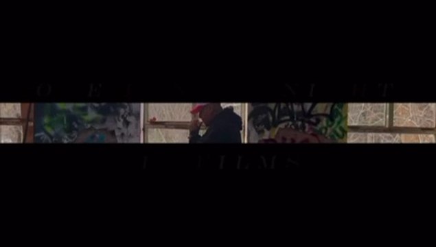One Lonely NighT - Yxng Jay (Official Music Video) Filmed by IV Films prod.Toxs1k Half time album Out now all platforms Yxng jay aka jr