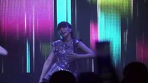 Perfume LIVE 2023 “CODE OF PERFUME” | movie | 2023 | Official Clip