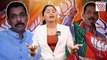 'ನಂಬರ್ 1' ಸಂಸದರಿಗೇ ಬಿಜೆಪಿ ಟಿಕೆಟ್ ನಿರಾಕರಿಸಿದ್ದು ಯಾಕೆ? | Nalin Kumar Kateel | Lok Sabha Election 2024