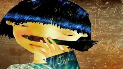 Spanish for Adults | movie | 2008 | Official Trailer