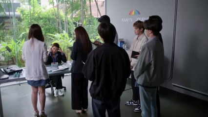 Club Friday Season 15: Moments & Memories | show | 2023 | Official Trailer