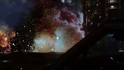 Collide: Segredos e Mentiras | movie | 2022 | Official Trailer