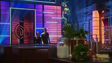 MasterChef Québec | show | 2024 | Official Trailer
