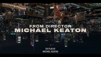 Knox Goes Away | movie | 2024 | Official Trailer