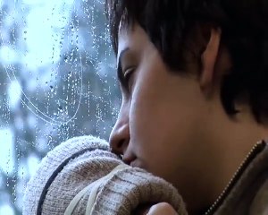 Cul de Sac | movie | 2010 | Official Trailer