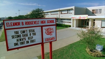 Late Bloomers | movie | 1996 | Official Trailer