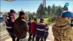 Ali Yerlikaya: “SİBERGÖZ-26” operasyonlarında 75 şüpheli yakalandı
