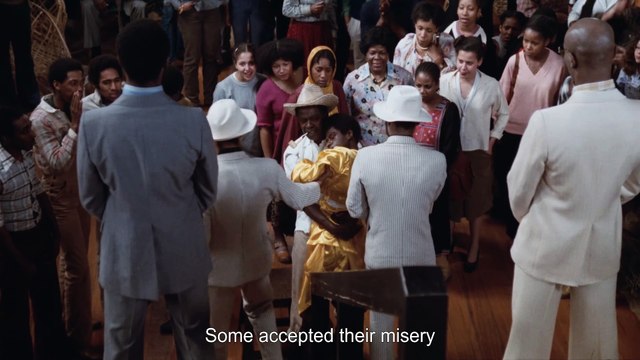 West Indies | movie | 1979 | Official Trailer