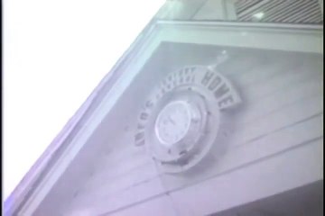 Separate, But Equal | movie | 2010 | Official Trailer