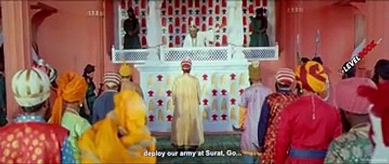 Shivrayancha Chhava (2024) Part 2 – The Epic Saga Continues 🔥