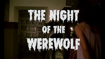 The Werwolf (1981) Official Trailer – Medieval Witch Hunt Horror 🎬