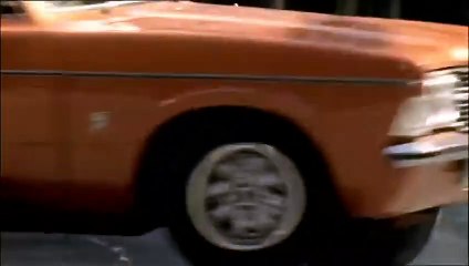 Life on Mars: Gefangen in den 70ern | show | 2006 | Official Trailer