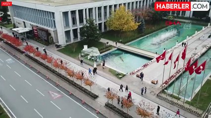 İSTANBUL- BAHÇELİEVLER SEÇİM ANKETİ! Anketlere göre hangi aday önde? Hakan Bahadır mı? Emine Gülizar Emecan mı?
