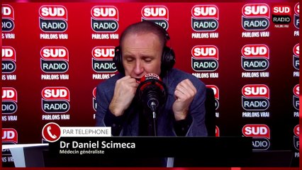 Le Covid a-t-il changé notre rapport à la maladie ?