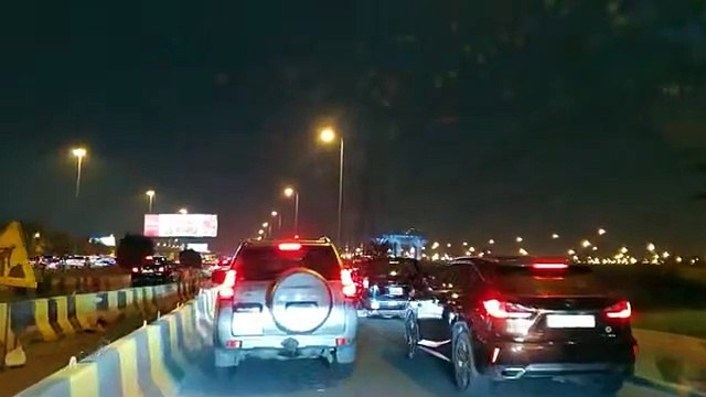 1815 - قصة حلم الأمومة !! سوالف طريق