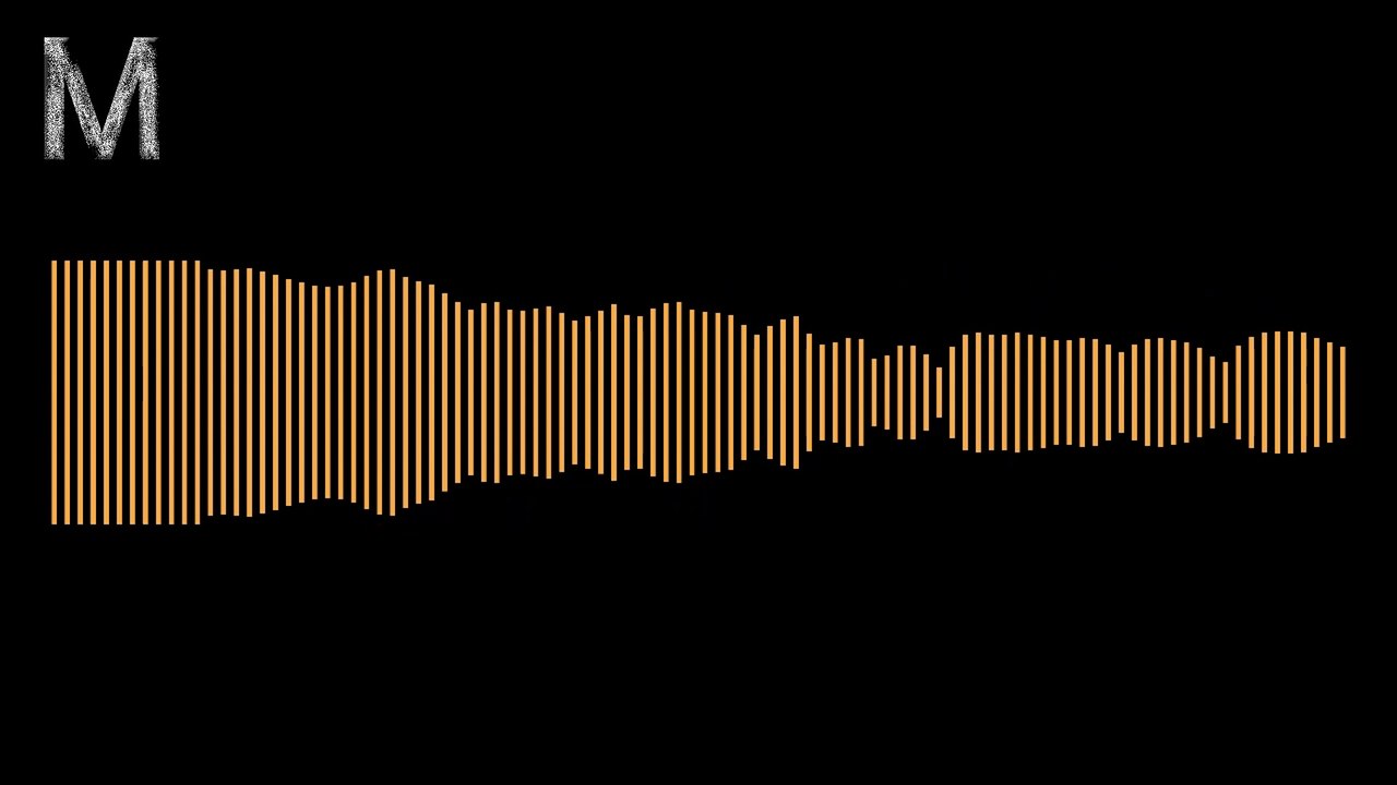 Beder Meye Josna 2.0 | বেদের মেয়ে জোসনা ২.০ |  Bangla Dj Song 2024