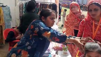 यदि आपके उपभोक्ता अ​धिकारों का हो रहा है हनन, तो यहां मिलेगी मदद, पढे़ यह खबर