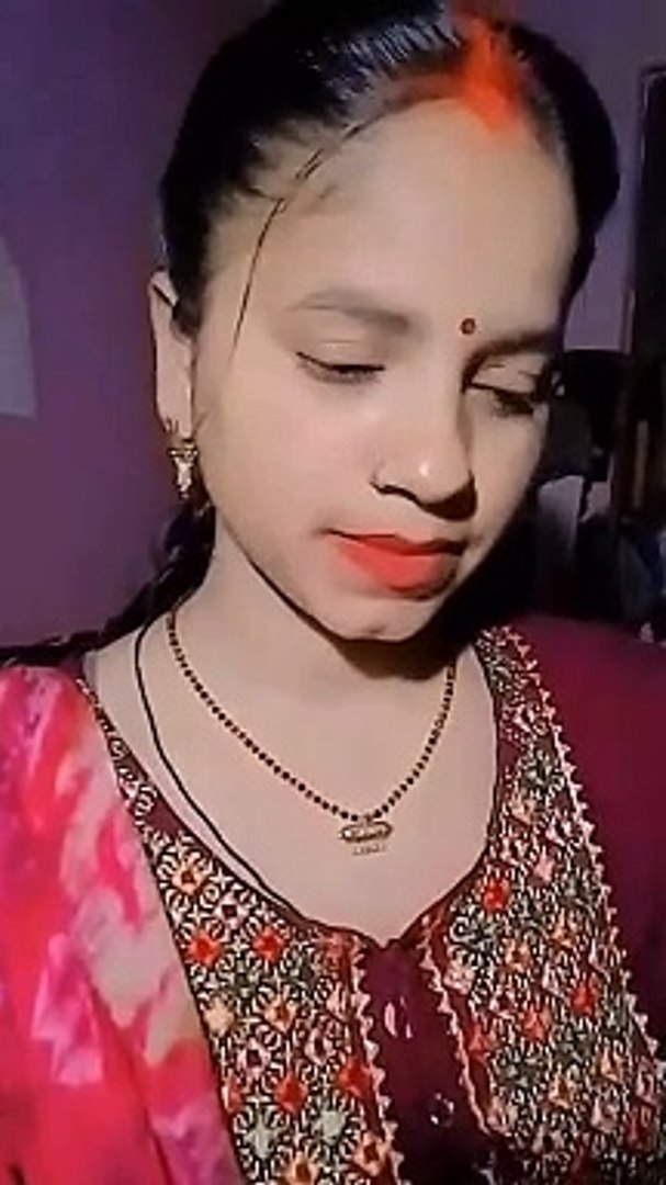 Lovely video @dailymotion video #entertainment