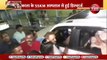 Mamata Banerjee Injured: ममता बनर्जी को किसने दिया धक्का