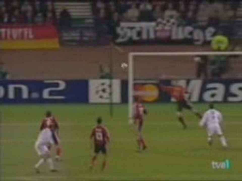 Zizou