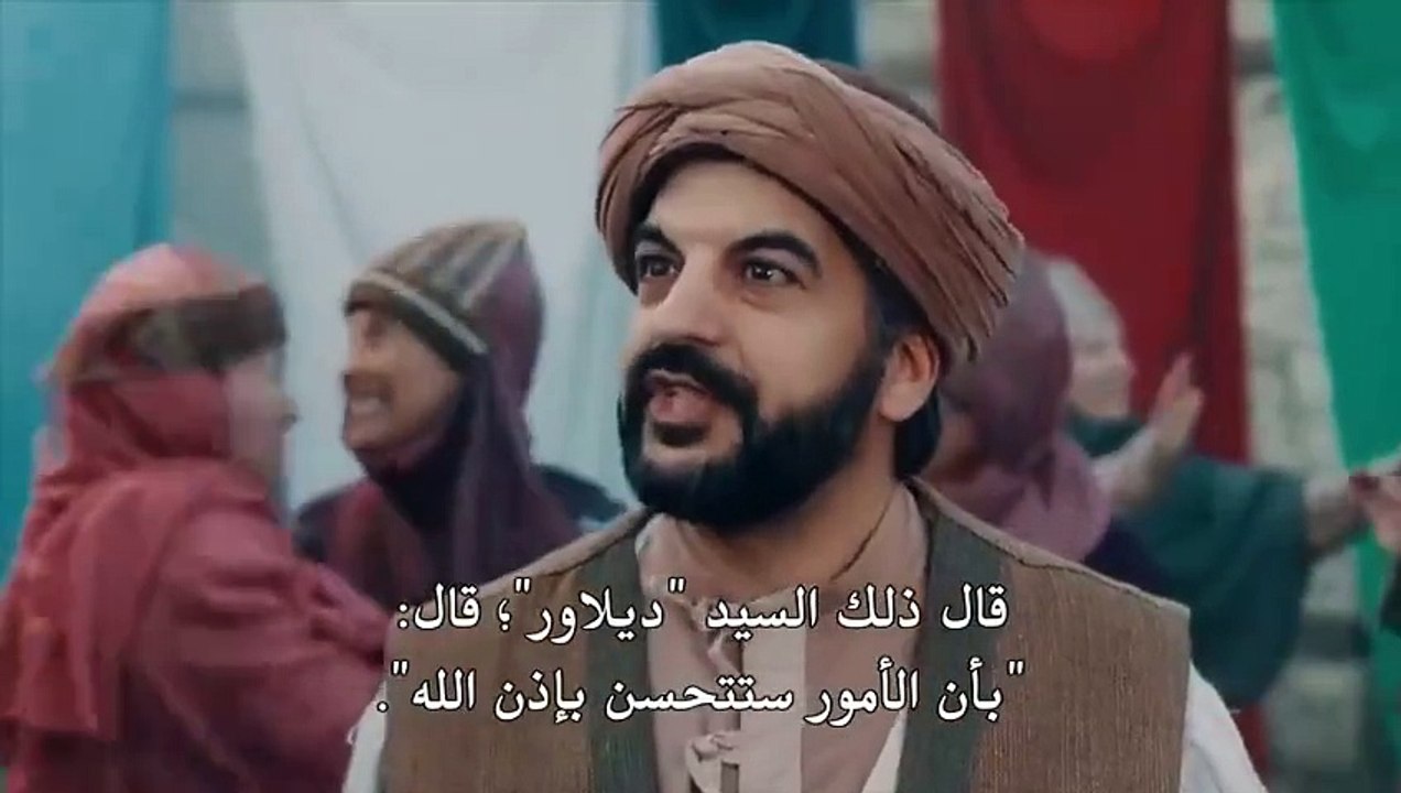 مسلسل رحلة الحب عزيز محمود هدائي الحلقة 2 الثان...