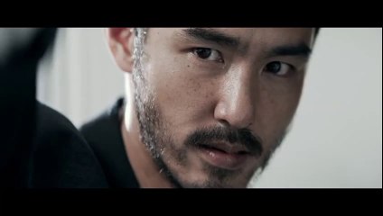 周處除三害 線上看